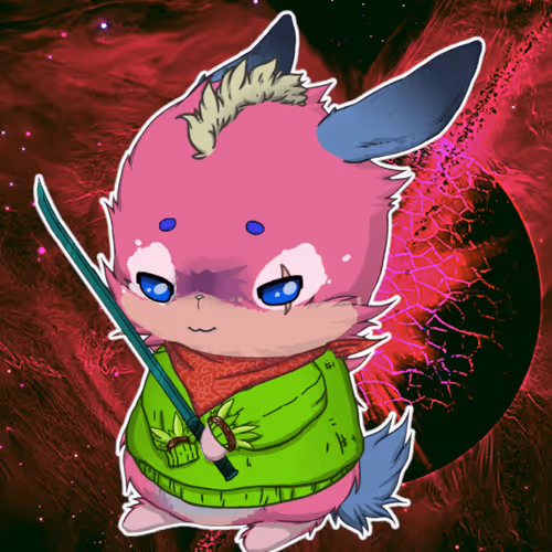 Item #18993994299494138209258747776136747218047082135697058075280658384482411216897 Media