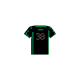 29714739912667295017555404562895264033258028071345113716192212498417534894081