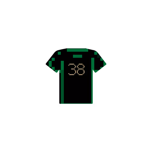 Item #29714739912667295017555404562895264033258028071345113716192212498417534894081 Media