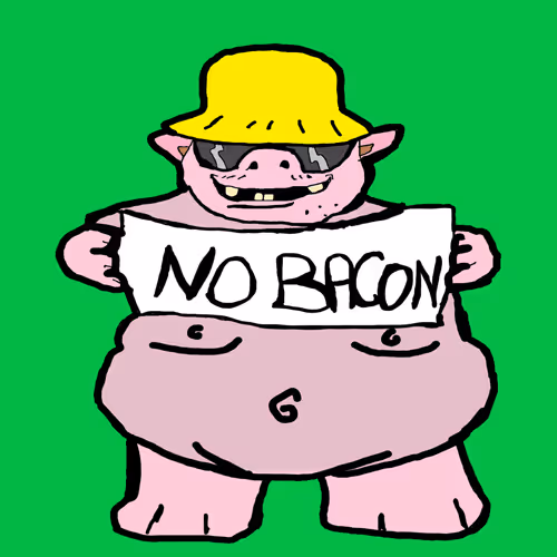 Item #111681046773907278981576395185709308823755363549791170251216098576931796025345 Media