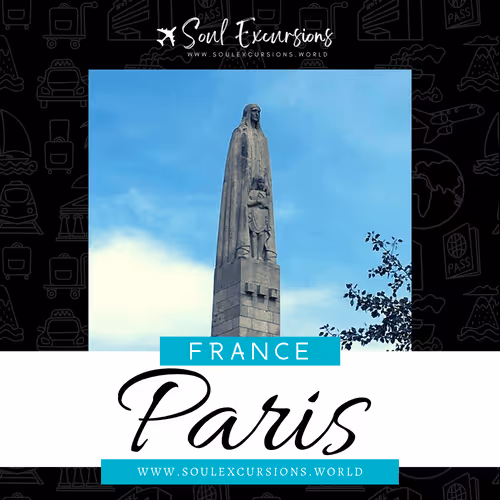 Item #66062759259298317495242665808143605487960305521075017354073139529543873200129 Media