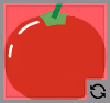 Item #71489843576005004931781390823643678329275045699036356511894602902438405996545 Media
