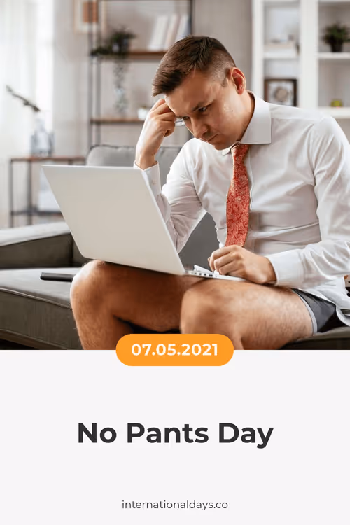 Item #84967509520196306123188380026293221301468344843151761076076916508959791120385 Media