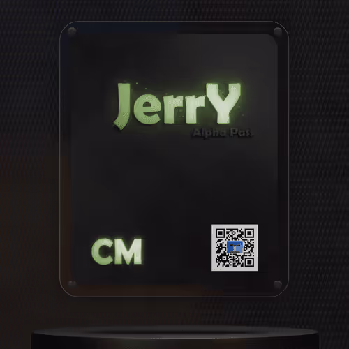 91390964107692565846899003844133771762007199972742254616881353931341581778954