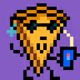 8669043631965436552957266360027739388767402510604644838954443622153629728769
