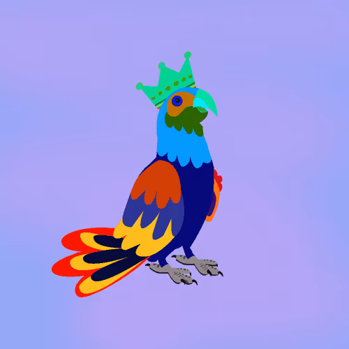 Item #50066480220474405659034492042015427500723352735012835746735882551779594862593 Media