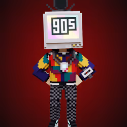 15558217804307827244703370177045577591472953901874891741878146692915088326657