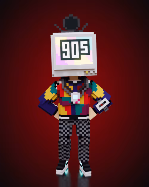 Item #15558217804307827244703370177045577591472953901874891741878146692915088326657 Media