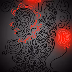 55877587118845963259239798484708405449860489114451302889967652359994697842689