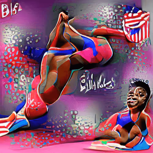 Item #106609637564656745183038048182877727272823631213547869685640418148276410253412 Media