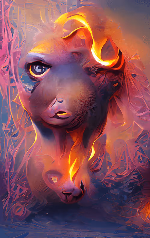 Item #82042585834767258810818720345023282152335369516638283971058839457106808012801 Media