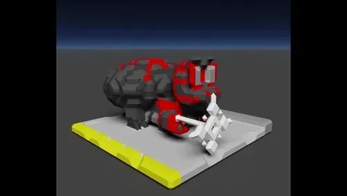 Item #105311558706074250150515362502854120561548231006760201004562511276048197353473 Media