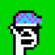 36169541747798210555826066691167696353851043960836069508705829337269358559233