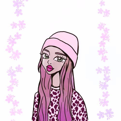 Item #112122859164383418699959385743804590877868541513608040712206939380986490650625 Media