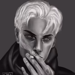 Draco