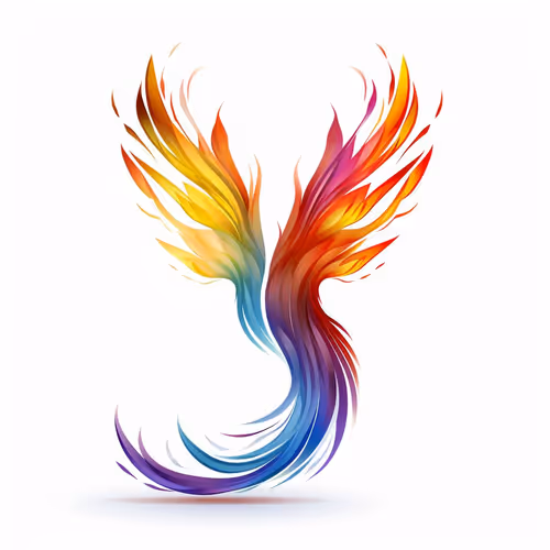 Item #1247054795849678320100125037853236086753512230829647257723352780122861076481 Media