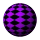 27289972199003947821438962508882680510647887095354332915037754030113828110337