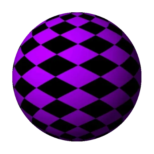 Item #27289972199003947821438962508882680510647887095354332915037754030113828110337 Media