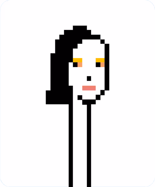 Item #113062199859754202624983607949953820928702115391785916306295721071033146408961 Media