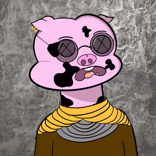 Item #90331597457491701101679609269841694948763422632274948414089094191769259606017 Media