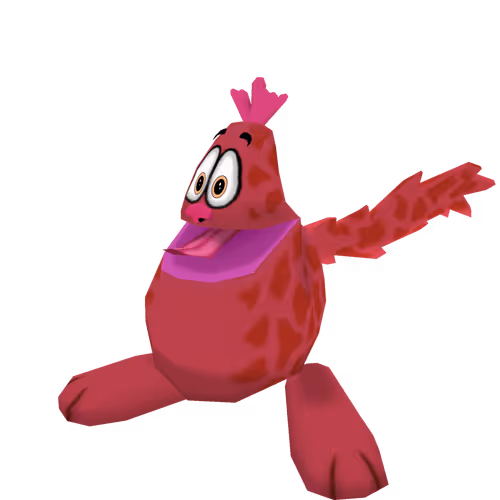 Item #36794245378086224730860414882310980666765944963991821504093599964409878282241 Media