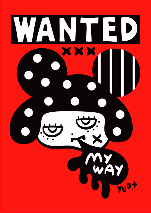 Item #60864516583600220379727707953189256797644684088485365944782401996164222156801 Media