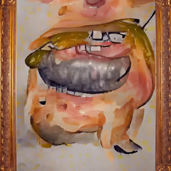 #25