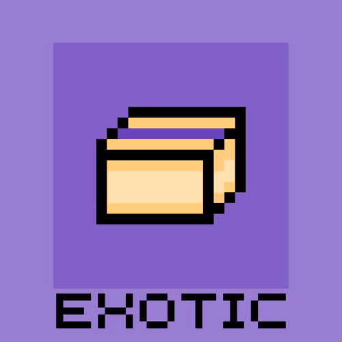 Item #4396012103068715283298972541406983594529199640354241001440046218035907788801 Media
