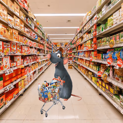 Untitled Collection #269341920