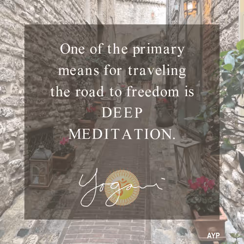 Item #99589875316467410467616575816123039557584291127689137666827262852761990987777 Media