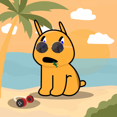 72927088160711670286531625590880245698066920481187460365455237550475277500417