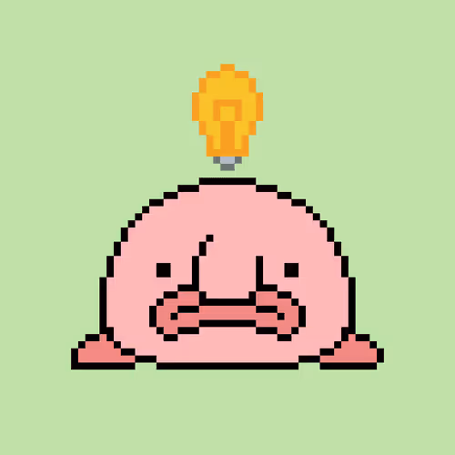 Item #113238048626200122372625818670768452030504039623803403664206250639164310552577 Media