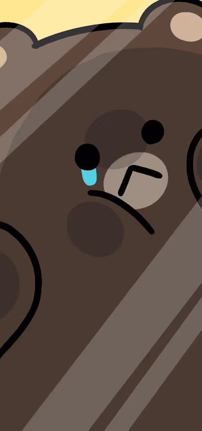 Item #13391476037908442043041185332243322230119553297039916429159005347454581211137 Media