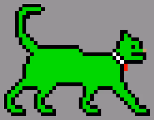 Item #80558353405479125252434378736271603046487694939376693918010504642786559524865 Media