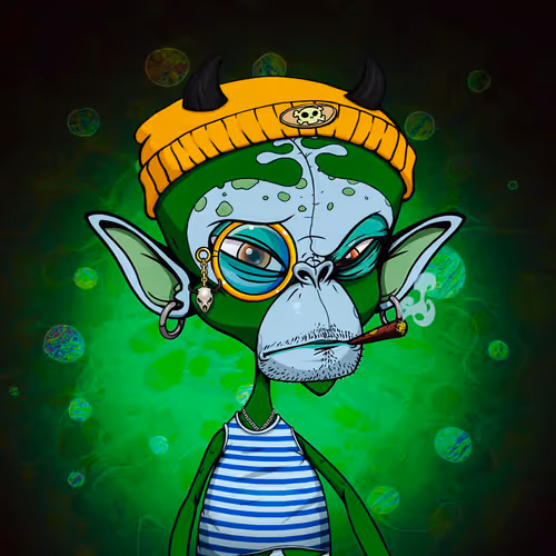 Item #55003582857367041481578223366921803842704779779078142632162840208533788557313 Media