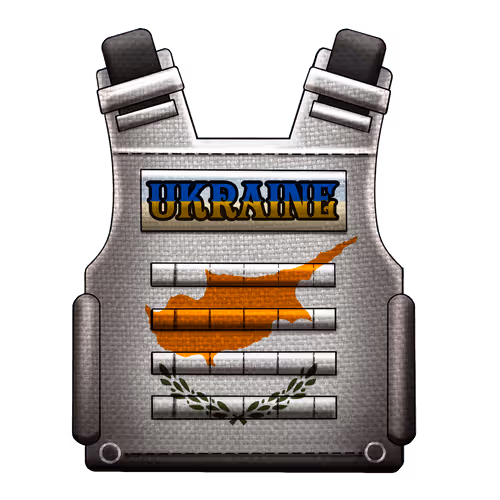 Item #50986767150396216567855962293102360588761524990014458608080412839715687890954 Media