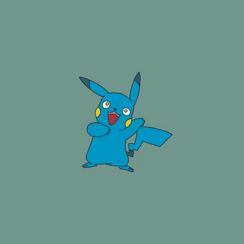 Item #78380809103084636360988656487218543904268339612341726305268062992292074487809 Media