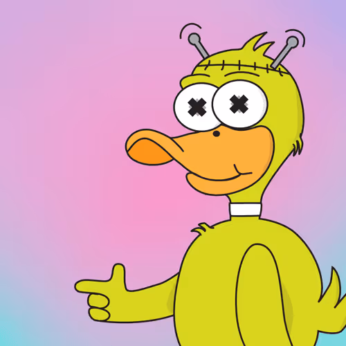 Item #100039643191088687919539541337245803272486315725257157621442443440590273118209 Media