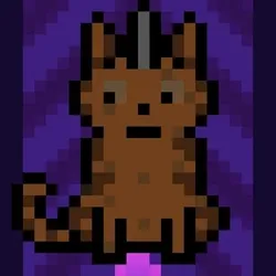 62467536445418901683526312390752010330375978015730577464472942203935150571521