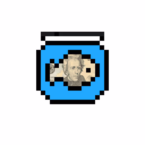 Item #8197104826748404384156833642703573623430908267345993393184117971146678206465 Media