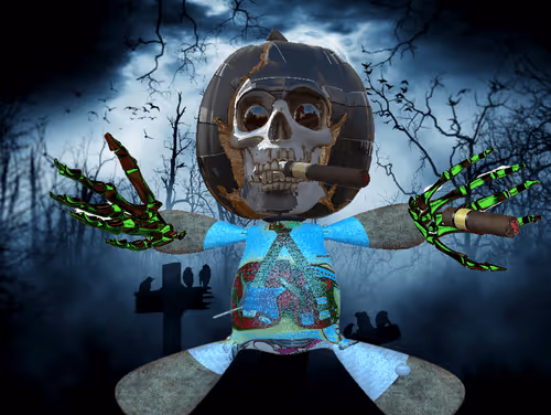 Item #28072631098617173976183508680648038051123444932090570811893370246924689473537 Media