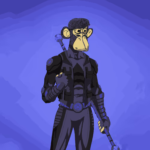 Item #5320108599674594348646158577384352184938786183695382630572220582838575038474 Media