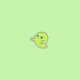 92371099797660623410038259788884060525806055335022810805622230067994056196097