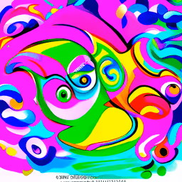 Item #84324930417386628207993404434189326919820148590144413853507444447742498177025 Media