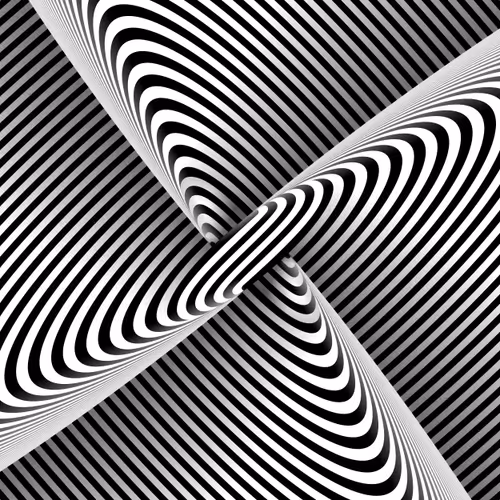 62293798471564810116763453288965468412291647205718120613428939919252984430593