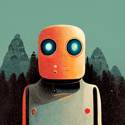 Item #25426800578117992844181728722552688978856900954811333798136457606960764682241 Media