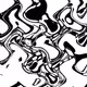 58398177163185748762071328633881921253201166628709441686056373873806183235585