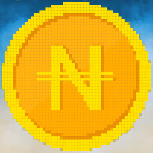 Item #95000022307929689504369942541107052501634455629121184315812597854660861100033 Media