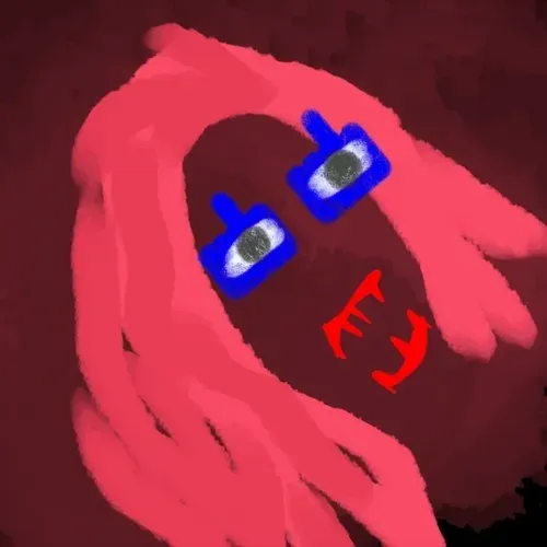 Item #53275062338787090579781381260349135751787345258870292838690853902486299738113 Media