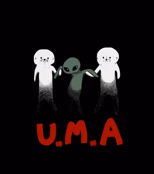 Item #115232186252266008615658185684082481152571601735584663555115561695673489293313 Media